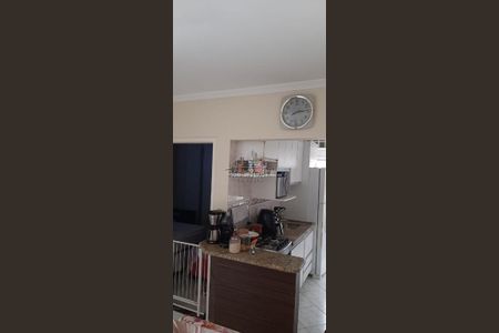 21_photo/94ce1d08c5.30f5add7d03f9eaf-ATLAS-875bca89-d0a9-4e66-86b1-8af3a9eda93f.jpg de apartamento à venda com 1 quarto, 47m² em Canto do Forte, Praia Grande