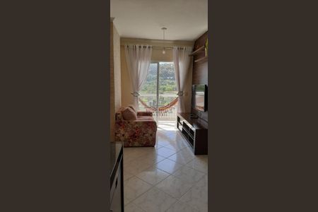 13_photo/94ce1d08c5.30f5add7d03f9eaf-ATLAS-a8669d9d-88bf-4452-86c8-7a3fbec1af80.jpg de apartamento à venda com 1 quarto, 47m² em Canto do Forte, Praia Grande