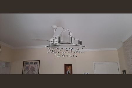 10_photo/94ce1d08c5.30f5add7d03f9eaf-ATLAS-bdad8d7c-774d-4206-9d8f-889b37d7e05c.jpg de apartamento à venda com 1 quarto, 47m² em Canto do Forte, Praia Grande