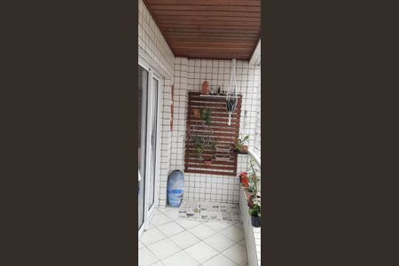 20_photo/94ce1d08c5.30f5add7d03f9eaf-ATLAS-e8a830bb-1714-40a9-95a3-a8fe58467939.jpg de apartamento à venda com 1 quarto, 47m² em Canto do Forte, Praia Grande