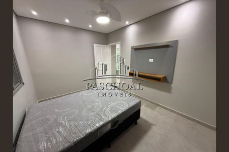 3_photo/94ce1d08c9.d08be89ed25b92d8-ATLAS-398db372-afa3-43bf-b03c-2b09d7e01f57.jpg de apartamento à venda com 1 quarto, 35m² em Canto do Forte, Praia Grande