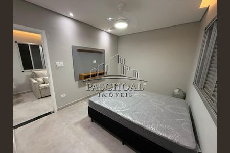 8_photo/94ce1d08c9.d08be89ed25b92d8-ATLAS-c5de8cc8-1bf1-4765-b9cb-b1f041fb9fda.jpg de apartamento à venda com 1 quarto, 35m² em Canto do Forte, Praia Grande