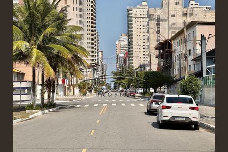 12_photo/94ce1d08c9.d08be89ed25b92d8-ATLAS-e463e60e-7605-4470-8b34-4b620472eeb7.jpg de apartamento à venda com 1 quarto, 35m² em Canto do Forte, Praia Grande