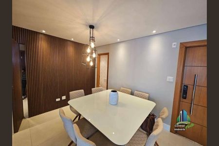 11_photo/94ce1d08cf.a068ad7e4583b379-ATLAS-0fed4fce-51da-4e33-80e9-21892aac497e.jpg de apartamento à venda com 3 quartos, 142m² em Canto do Forte, Praia Grande