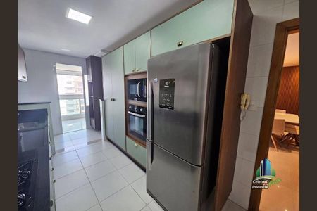 6_photo/94ce1d08cf.a068ad7e4583b379-ATLAS-202833ef-0a49-4e7c-acfa-40dbc982ea66.jpg de apartamento à venda com 3 quartos, 142m² em Canto do Forte, Praia Grande