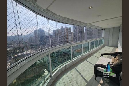 1_photo/94ce1d08cf.a068ad7e4583b379-ATLAS-2cb3576e-a2c2-401d-9fc2-d8de8e8265f0.jpg de apartamento à venda com 3 quartos, 142m² em Canto do Forte, Praia Grande