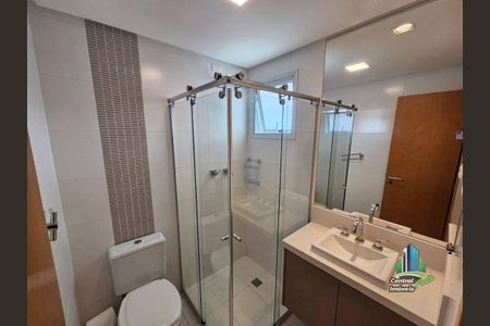 12_photo/94ce1d08cf.a068ad7e4583b379-ATLAS-3b847ca5-110b-4ced-a1cc-abf1d818d8da.jpg de apartamento à venda com 3 quartos, 142m² em Canto do Forte, Praia Grande