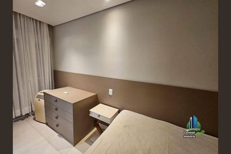 8_photo/94ce1d08cf.a068ad7e4583b379-ATLAS-3fb9f1da-de1b-4abd-8d62-e29533930090.jpg de apartamento à venda com 3 quartos, 142m² em Canto do Forte, Praia Grande