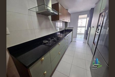 9_photo/94ce1d08cf.a068ad7e4583b379-ATLAS-4c7d4c33-a9ad-4f0e-a42f-1f7c9e8ef9b7.jpg de apartamento à venda com 3 quartos, 142m² em Canto do Forte, Praia Grande