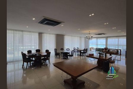 44_photo/94ce1d08cf.a068ad7e4583b379-ATLAS-63f697f2-0f8e-4c30-9cf3-9bc72b7a6f56.jpg de apartamento à venda com 3 quartos, 142m² em Canto do Forte, Praia Grande