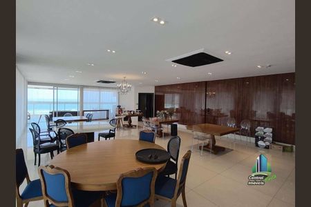 12_photo/94ce1d08cf.a068ad7e4583b379-ATLAS-7b7bef3d-7613-4fc5-a5d0-82002b409075.jpg de apartamento à venda com 3 quartos, 142m² em Canto do Forte, Praia Grande