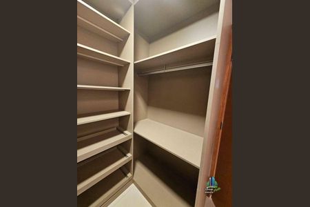 2_photo/94ce1d08cf.a068ad7e4583b379-ATLAS-7d1f3639-ebd9-4a0d-aa6a-aa15746b103d.jpg de apartamento à venda com 3 quartos, 142m² em Canto do Forte, Praia Grande