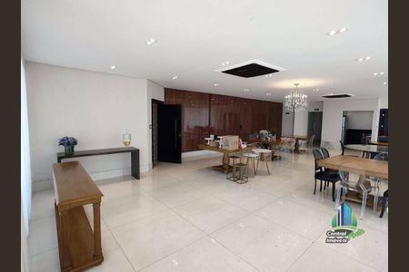 48_photo/94ce1d08cf.a068ad7e4583b379-ATLAS-e86ed1eb-cb11-4d40-a924-3621e9a4cef9.jpg de apartamento à venda com 3 quartos, 142m² em Canto do Forte, Praia Grande