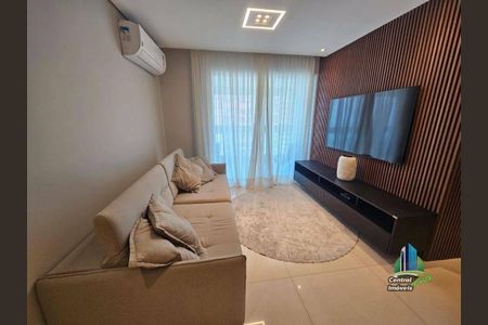 2_photo/94ce1d08cf.a068ad7e4583b379-ATLAS-fb2b1768-905a-4eaf-80c5-d89e48d1b7a4.jpg de apartamento à venda com 3 quartos, 142m² em Canto do Forte, Praia Grande