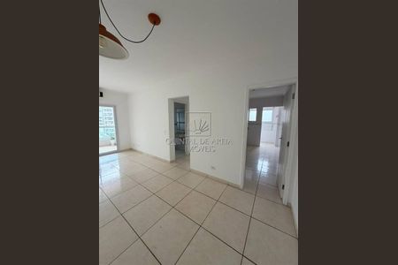 1_photo/94ce1d08d5.6d144102cc632760-ATLAS-00823168-2b61-44e7-84b4-eec02fbf3a4a.jpg de apartamento à venda com 2 quartos, 74m² em Canto do Forte, Praia Grande