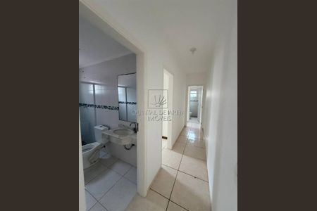 2_photo/94ce1d08d5.6d144102cc632760-ATLAS-07a9cfcc-87c6-4d7c-8de5-3a3d86edaa12.jpg de apartamento à venda com 2 quartos, 74m² em Canto do Forte, Praia Grande