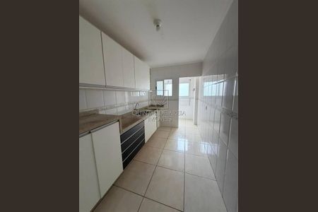 4_photo/94ce1d08d5.6d144102cc632760-ATLAS-09ddea11-ca6d-4e84-95e5-ee4057c845cb.jpg de apartamento à venda com 2 quartos, 74m² em Canto do Forte, Praia Grande