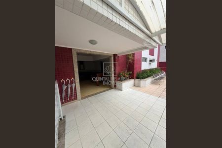 5_photo/94ce1d08d5.6d144102cc632760-ATLAS-0bedeb6c-962a-4e79-a3a9-6c0aeaee93e6.jpg de apartamento à venda com 2 quartos, 74m² em Canto do Forte, Praia Grande