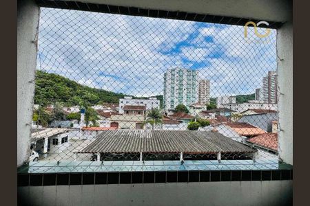 2_photo/94ce1d08db.273e305d530a8335-ATLAS-e8d25632-cf9f-42aa-849b-e1bf5adfe422.jpg de apartamento à venda com 2 quartos, 51m² em Canto do Forte, Praia Grande