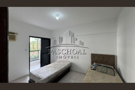 12_photo/94ce1d08dd.a080b446ded7744e-ATLAS-0de02191-fb70-4c73-9ebc-1ebef0dc4f56.jpg de apartamento à venda com 2 quartos, 84m² em Canto do Forte, Praia Grande