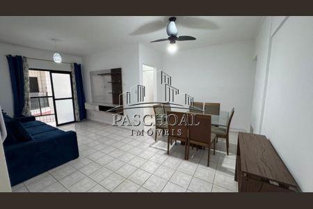 4_photo/94ce1d08dd.a080b446ded7744e-ATLAS-1aa2e310-bc63-44e6-baf5-20fdccee4447.jpg de apartamento à venda com 2 quartos, 84m² em Canto do Forte, Praia Grande