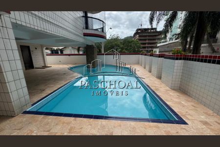 2_photo/94ce1d08dd.a080b446ded7744e-ATLAS-7a4b8ca6-9430-4403-a62f-3c8f5e903abf.jpg de apartamento à venda com 2 quartos, 84m² em Canto do Forte, Praia Grande