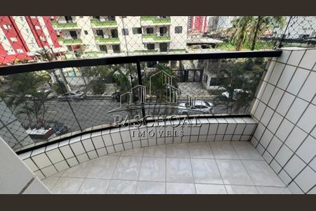 8_photo/94ce1d08dd.a080b446ded7744e-ATLAS-9723dada-58f6-4d9f-be4e-9c3293851386.jpg de apartamento à venda com 2 quartos, 84m² em Canto do Forte, Praia Grande