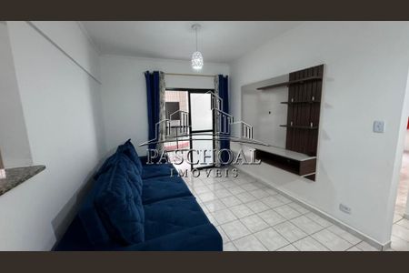 5_photo/94ce1d08dd.a080b446ded7744e-ATLAS-c46f5e9e-ef5d-4ef6-8f62-e939bb0aa7e2.jpg de apartamento à venda com 2 quartos, 84m² em Canto do Forte, Praia Grande