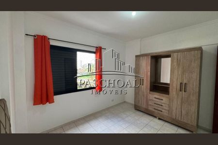 18_photo/94ce1d08dd.a080b446ded7744e-ATLAS-cabebffb-436e-416f-a6f0-5d523eafaf87.jpg de apartamento à venda com 2 quartos, 84m² em Canto do Forte, Praia Grande