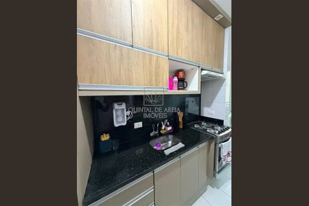 9_photo/94ce1d08e3.7c086f9c222f77a6-ATLAS-b3ef17ea-8fd8-4bb3-a49e-e1d10255734e.jpg de apartamento à venda com 1 quarto, 50m² em Canto do Forte, Praia Grande