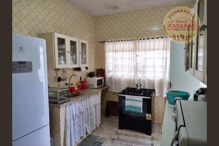 9_photo/94ce1d08e3.c48b7c1e58d559fc-ATLAS-48b6cd0c-1bb9-4d4e-a110-2f0de552ce83.jpg de casa à venda com 2 quartos, 90m² em Canto do Forte, Praia Grande