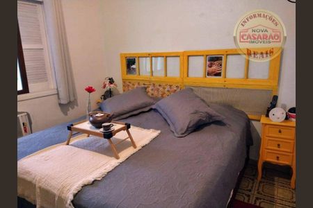 10_photo/94ce1d08e3.c48b7c1e58d559fc-ATLAS-671b3d35-20a2-4524-8fca-b817de08aa53.jpg de casa à venda com 2 quartos, 90m² em Canto do Forte, Praia Grande