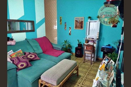 10_photo/94ce1d08e3.c48b7c1e58d559fc-ATLAS-6b442e9b-857b-4e75-9a0f-6d99fbc4c70b.jpg de casa à venda com 2 quartos, 90m² em Canto do Forte, Praia Grande