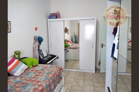 3_photo/94ce1d08e3.c48b7c1e58d559fc-ATLAS-96a0096c-eb16-4d6f-9a48-15794bc339c8.jpg de casa à venda com 2 quartos, 90m² em Canto do Forte, Praia Grande