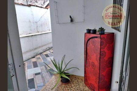 5_photo/94ce1d08e3.c48b7c1e58d559fc-ATLAS-d09e2cdd-0e54-4b42-8534-1ce448a83cd2.jpg de casa à venda com 2 quartos, 90m² em Canto do Forte, Praia Grande