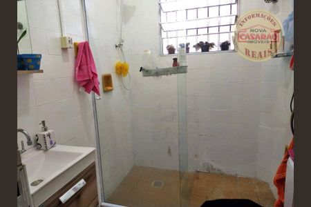 11_photo/94ce1d08e3.c48b7c1e58d559fc-ATLAS-e7da0a0f-c090-4623-b903-c15ac92dd5cf.jpg de casa à venda com 2 quartos, 90m² em Canto do Forte, Praia Grande