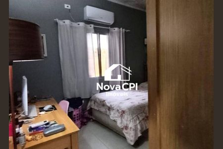 1_photo/94ce1d08e5.be31b5bde481aac2-ATLAS-0ecc60c4-3b9e-4cb8-81ae-a28a565fce88.jpg de casa à venda com 2 quartos, 89m² em Canto do Forte, Praia Grande