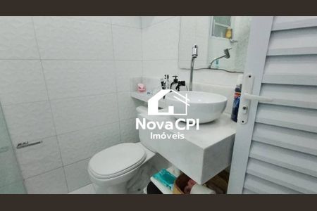 2_photo/94ce1d08e5.be31b5bde481aac2-ATLAS-18b8b616-ecee-4aae-ba33-6969d780ddf0.jpg de casa à venda com 2 quartos, 89m² em Canto do Forte, Praia Grande