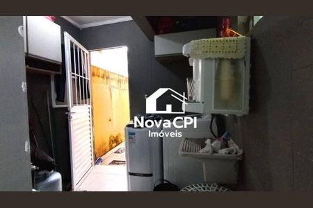 4_photo/94ce1d08e5.be31b5bde481aac2-ATLAS-21173646-7b3b-4788-8a80-241ae855e00e.jpg de casa à venda com 2 quartos, 89m² em Canto do Forte, Praia Grande