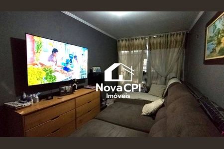 5_photo/94ce1d08e5.be31b5bde481aac2-ATLAS-2db2004c-15f6-47b5-8d67-e2f144209478.jpg de casa à venda com 2 quartos, 89m² em Canto do Forte, Praia Grande