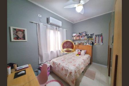 5_photo/94ce1d08e5.be31b5bde481aac2-ATLAS-32ea0953-baf4-4c2f-b66f-ddf9b8259aec.jpg de casa à venda com 2 quartos, 103m² em Canto do Forte, Praia Grande