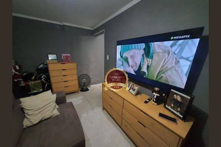 6_photo/94ce1d08e5.be31b5bde481aac2-ATLAS-3e6f45b9-e386-477b-ad59-124bdf7c3645.jpg de casa à venda com 2 quartos, 103m² em Canto do Forte, Praia Grande