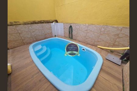 9_photo/94ce1d08e5.be31b5bde481aac2-ATLAS-5abdcabf-8bd4-406c-9558-738d22660cd1.jpg de casa à venda com 2 quartos, 103m² em Canto do Forte, Praia Grande