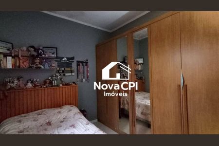 7_photo/94ce1d08e5.be31b5bde481aac2-ATLAS-5dc17ab0-efd8-4ee9-9b97-e00a696ce596.jpg de casa à venda com 2 quartos, 89m² em Canto do Forte, Praia Grande