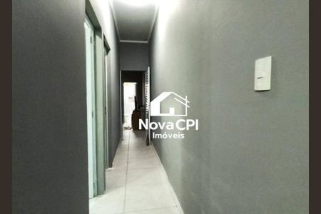 8_photo/94ce1d08e5.be31b5bde481aac2-ATLAS-70058a05-7553-45ee-b0cd-df0f0a97b616.jpg de casa à venda com 2 quartos, 89m² em Canto do Forte, Praia Grande