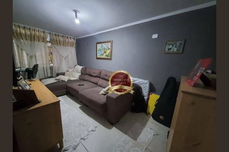 4_photo/94ce1d08e5.be31b5bde481aac2-ATLAS-8cf48eea-c3c3-4093-9d29-b154c0ea564d.jpg de casa à venda com 2 quartos, 103m² em Canto do Forte, Praia Grande