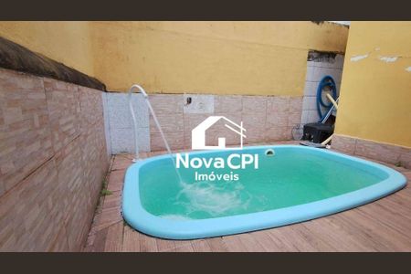 11_photo/94ce1d08e5.be31b5bde481aac2-ATLAS-91bd4eeb-e8c1-48f5-bd6b-508ddbb3717d.jpg de casa à venda com 2 quartos, 89m² em Canto do Forte, Praia Grande