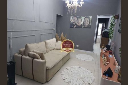 3_photo/94ce1d08e5.be31b5bde481aac2-ATLAS-9ddf99df-b8be-4c6b-93af-1bc5a74104a2.jpg de casa à venda com 2 quartos, 103m² em Canto do Forte, Praia Grande