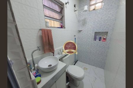 16_photo/94ce1d08e5.be31b5bde481aac2-ATLAS-bd18cefe-b0cf-4fa7-8777-8bc7a83a8576.jpg de casa à venda com 2 quartos, 103m² em Canto do Forte, Praia Grande