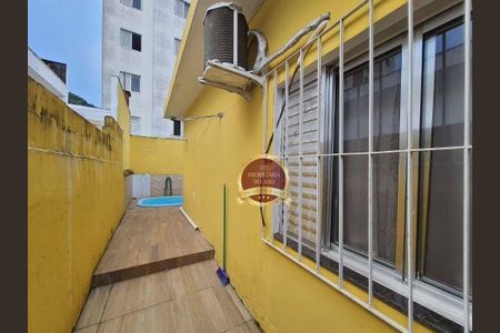 24_photo/94ce1d08e5.be31b5bde481aac2-ATLAS-cbe7fa10-734c-44c0-b26d-a5760a8e1a76.jpg de casa à venda com 2 quartos, 103m² em Canto do Forte, Praia Grande